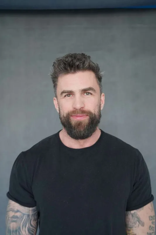 Piotr P.