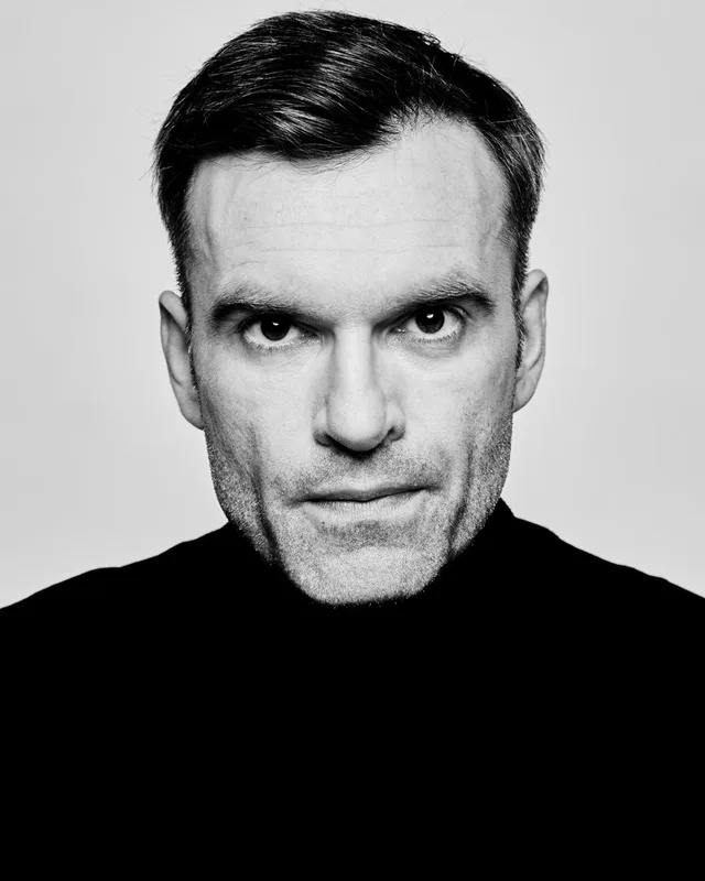 Mariusz Z.