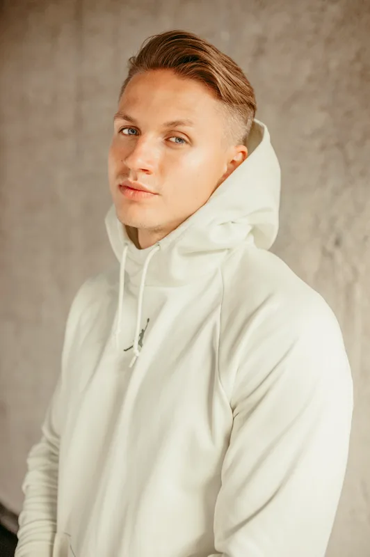 Arsen Ś.