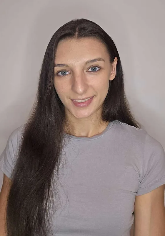 Wiktoria J.