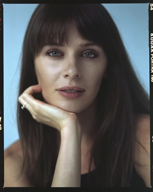 Martynika K.