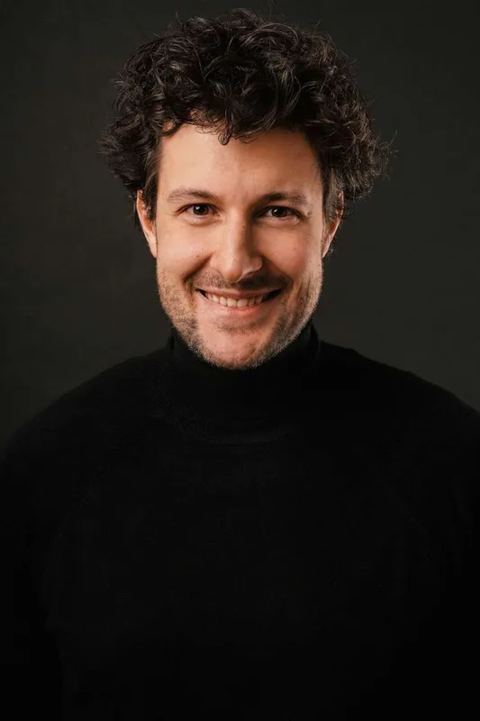 Maciej S.