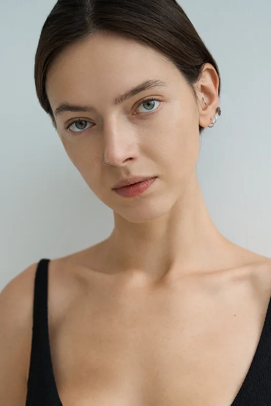 Natalia P.