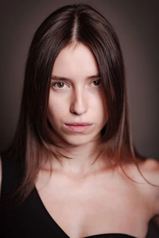 Anna D.