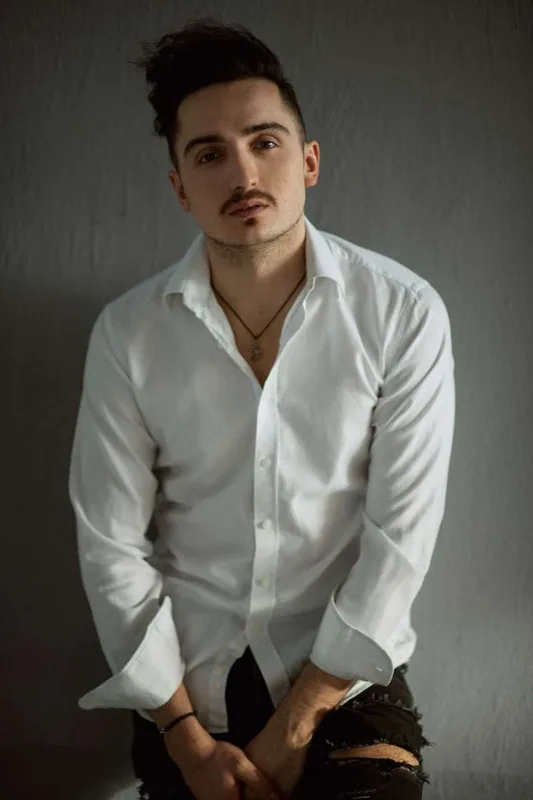 Karol O.