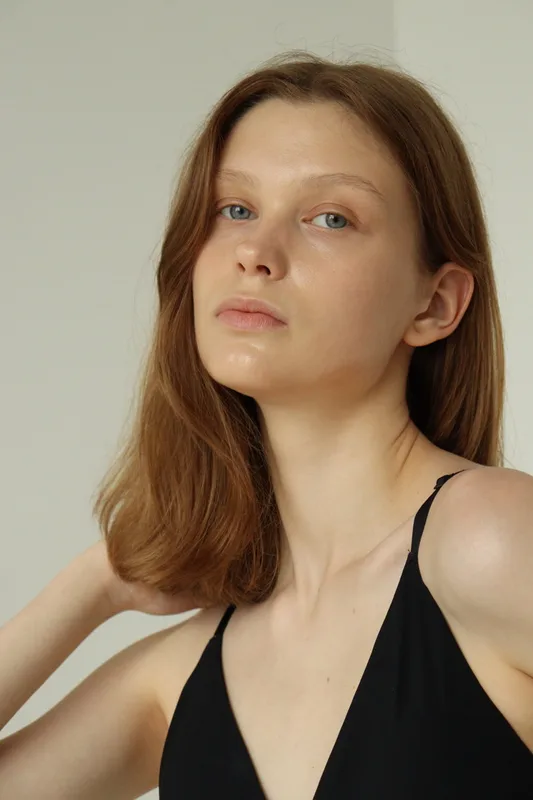 Dziyana K.