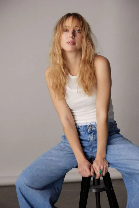 Weronika P.
