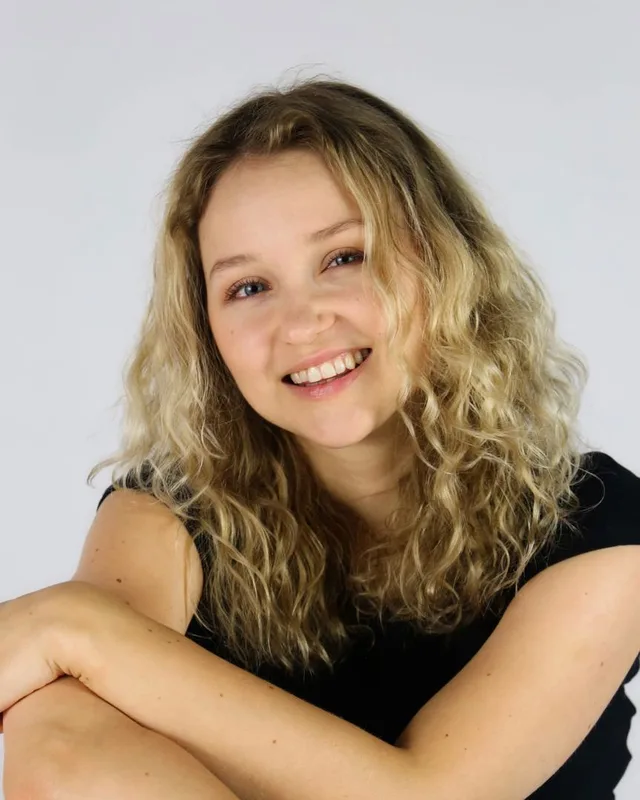 Karolina W.