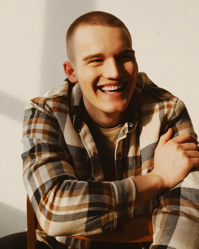 Jakub B.