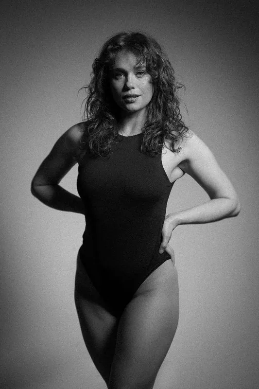 Sabina S.