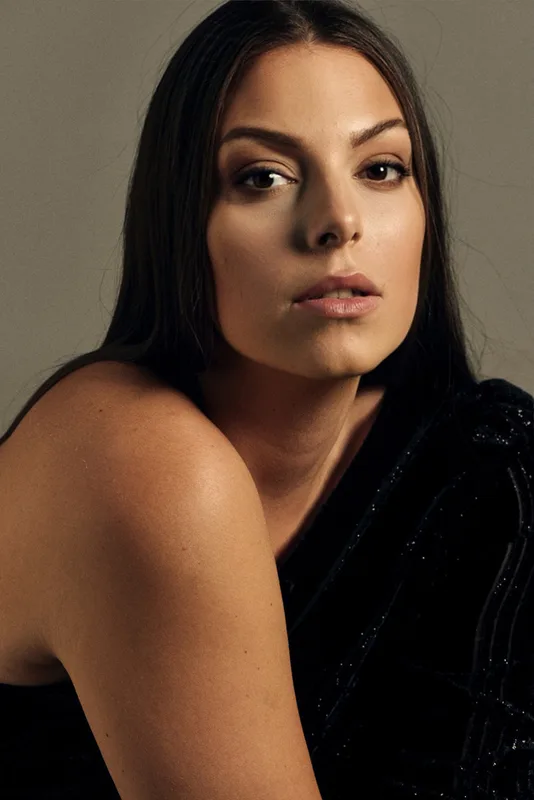Justyna C.
