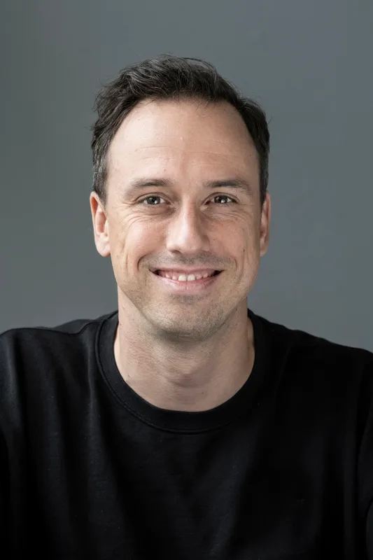 Carlo V.