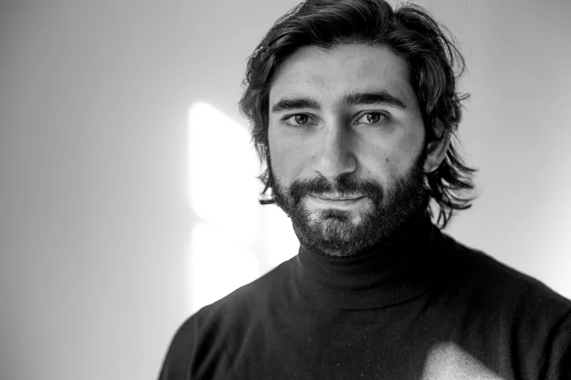 Davit B.
