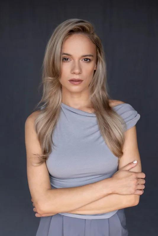 Patrycja Ł.