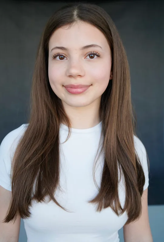 Amelia Ł.