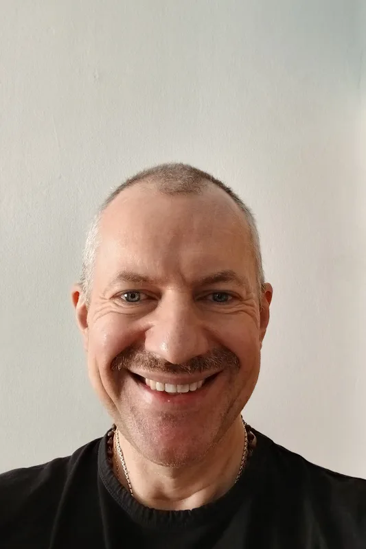Adam  B.