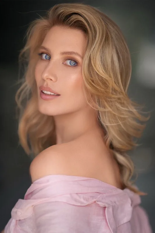 Klaudia S.