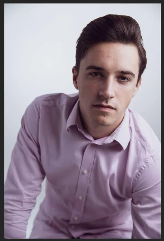 Wiktor S.