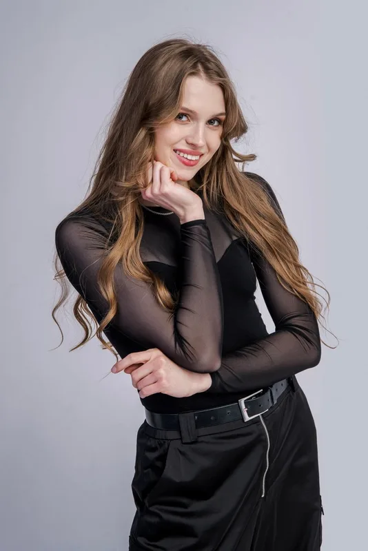 Julia S.