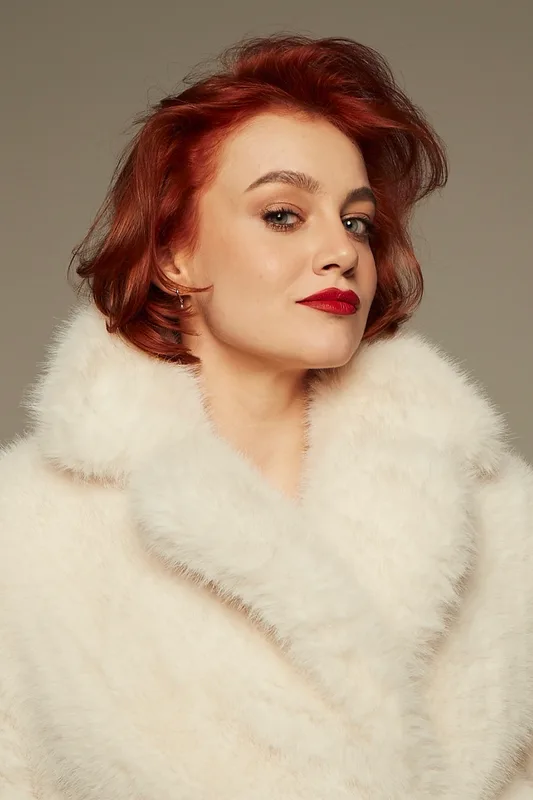 Nataliia B.