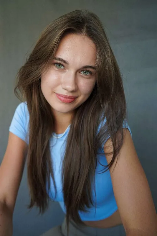 Oliwia H.