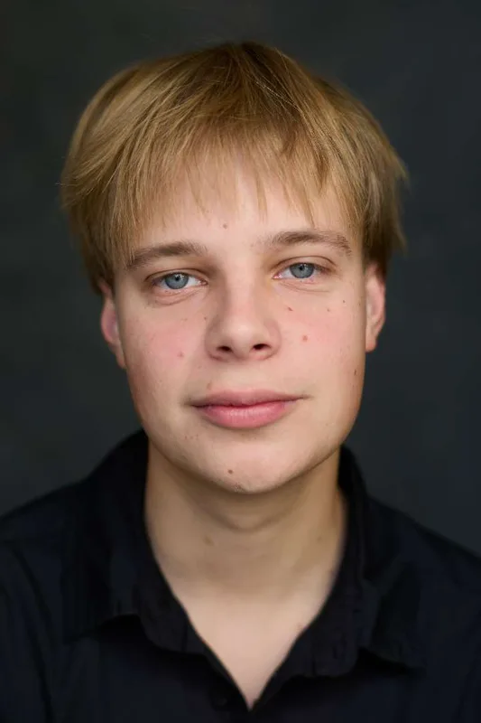 Andrii N.