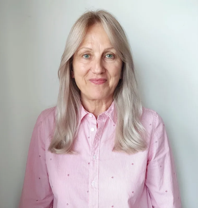 Elżbieta J.