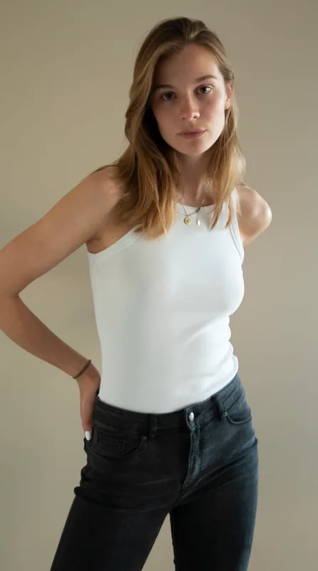 Magda M.