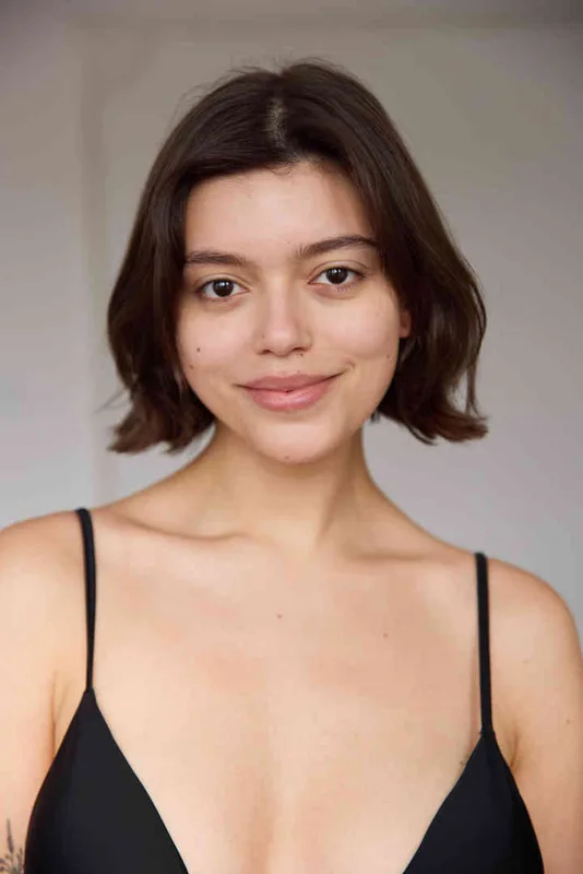 Kasia R.