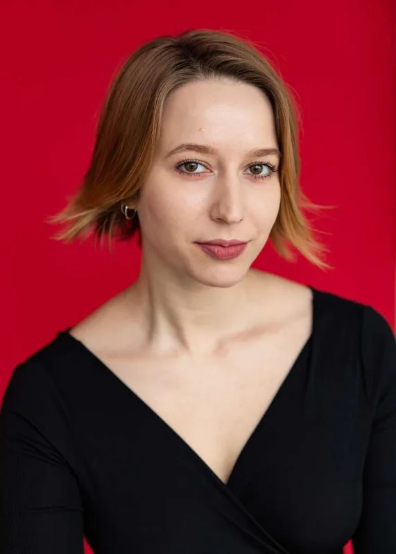 Ada C.