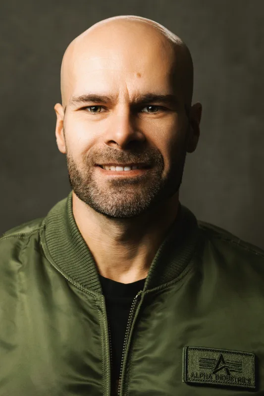 Piotr  o.