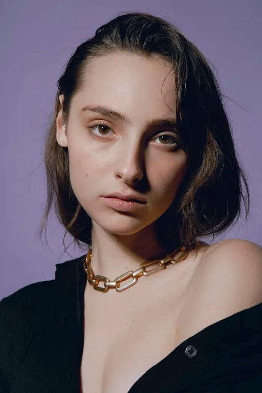 Matylda P.