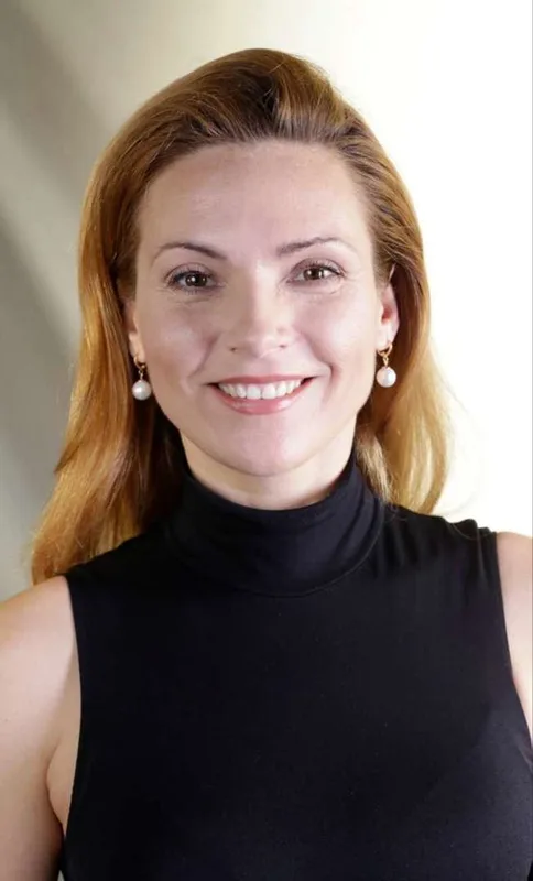 Julia K.