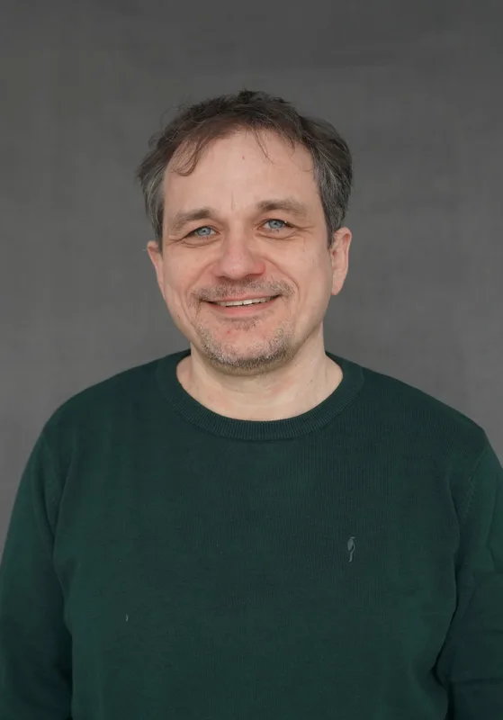 Jakub  W.