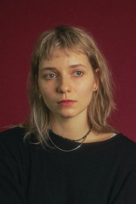 Emilia  Ł.