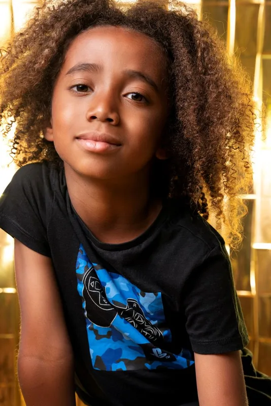 Kayden M.