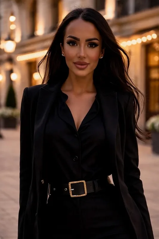 Anna S.