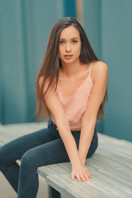 Kinga F.