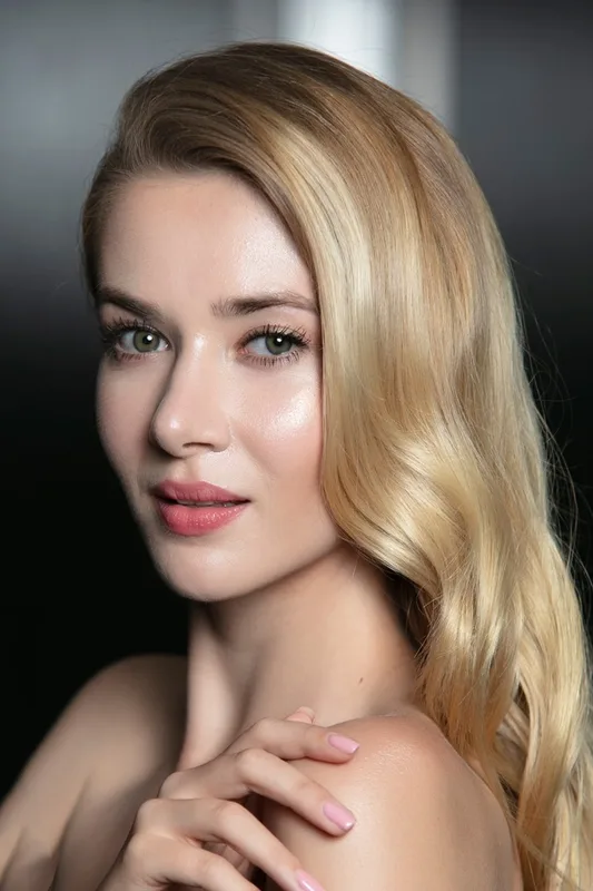 Paloma Z.