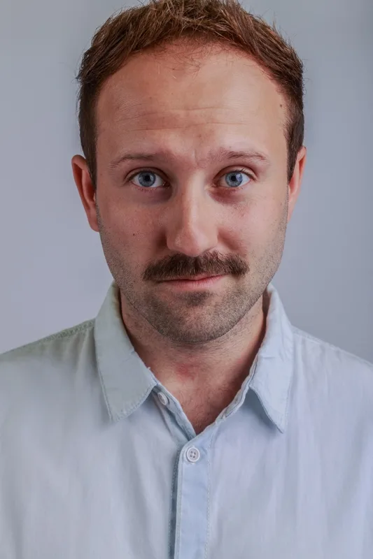 Adrian W.