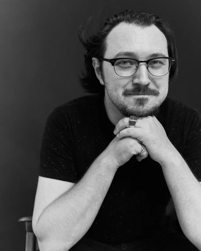 Piotr N.