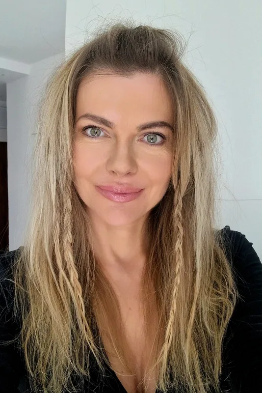 Aleksandra  H.