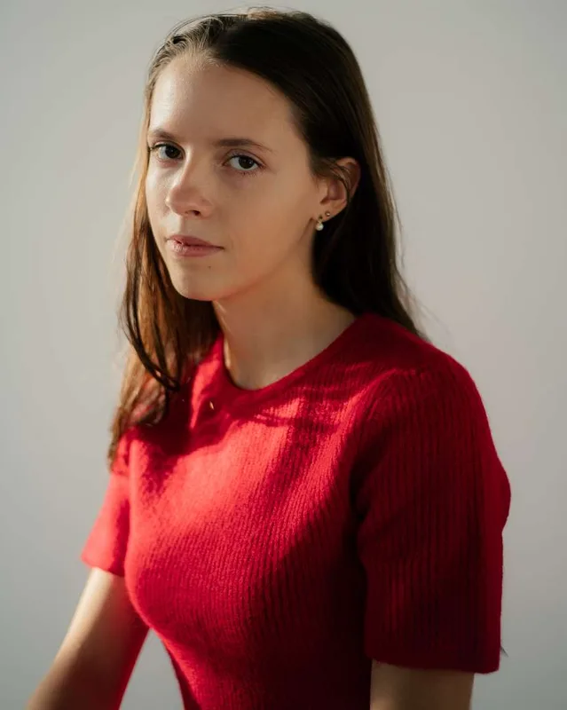 Karolina R.