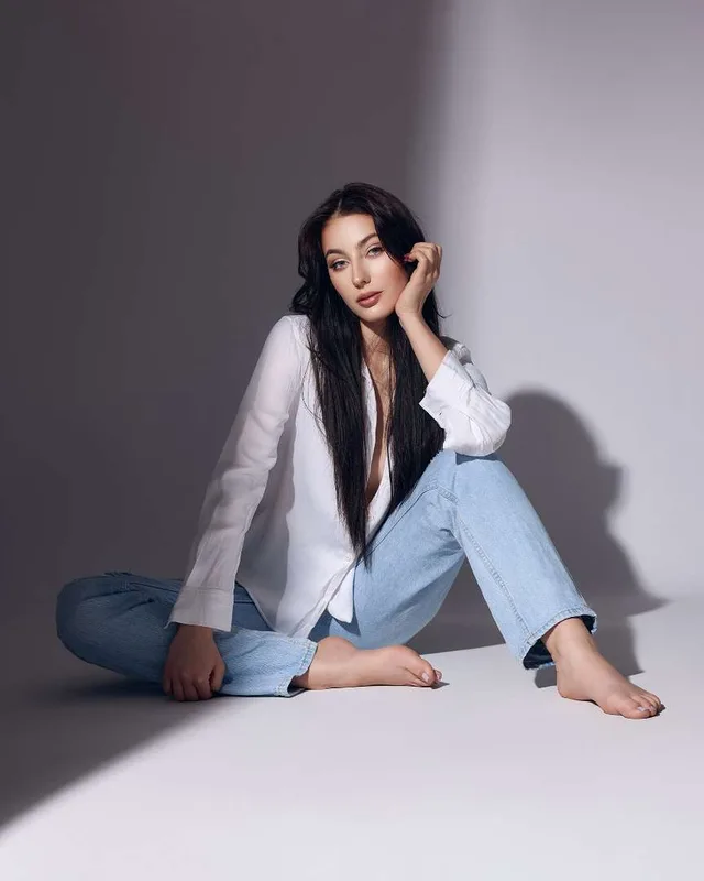 Anita S.