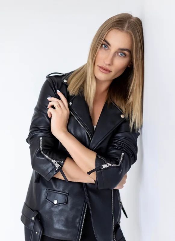 Paula K.