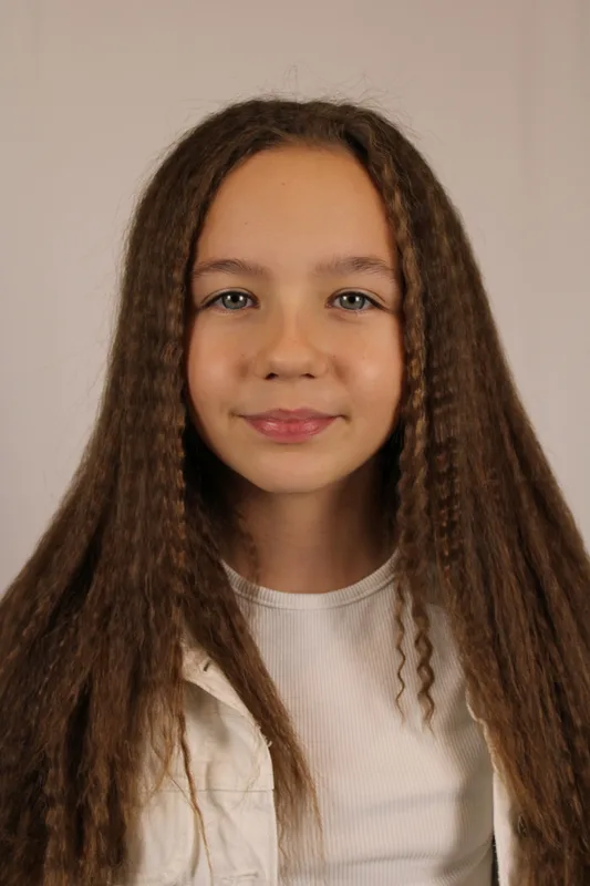Weronika K.