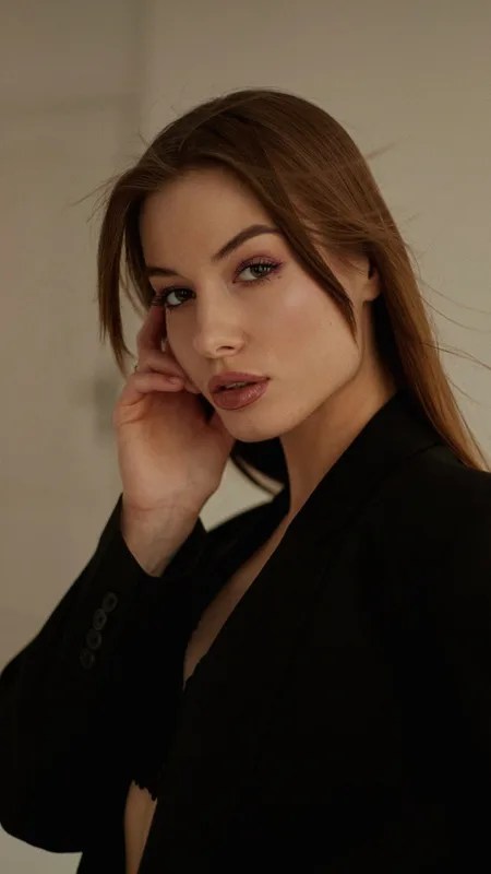Olya K.