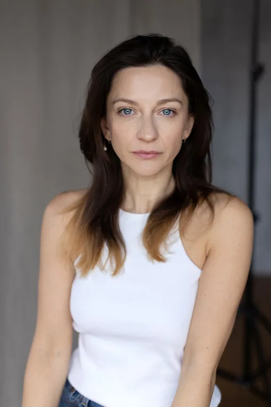 Izabela G.