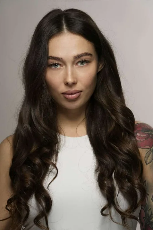 Aleksandra H.