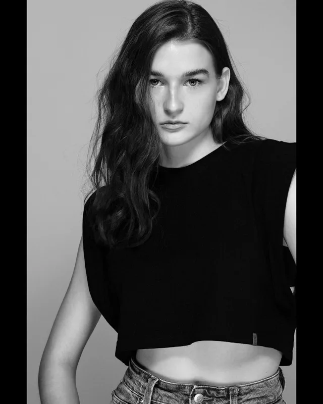 Lena P.